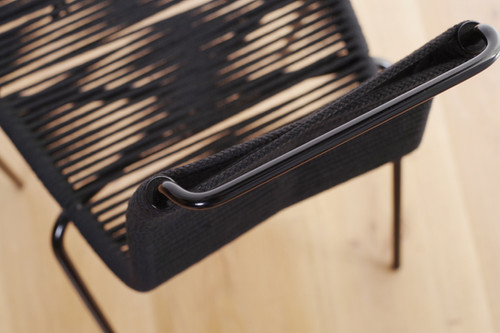 PK1 / Carl Hansen & Son | BUILDING