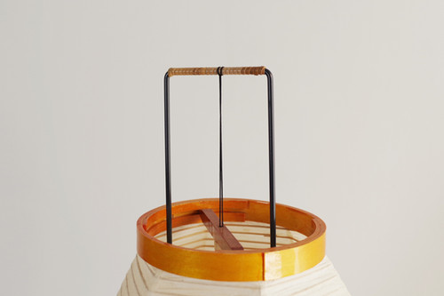 Akari 13A / Ozeki | BUILDING