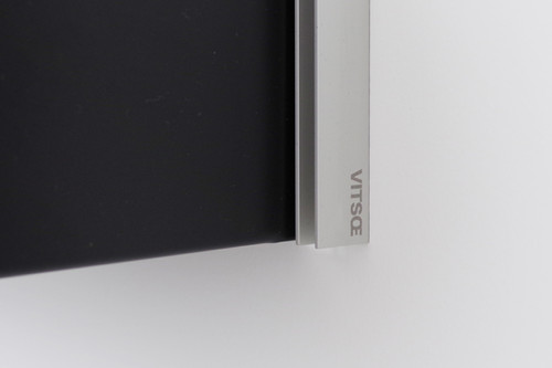 606 Universal Shelving System / Vitsoe | BUILDING