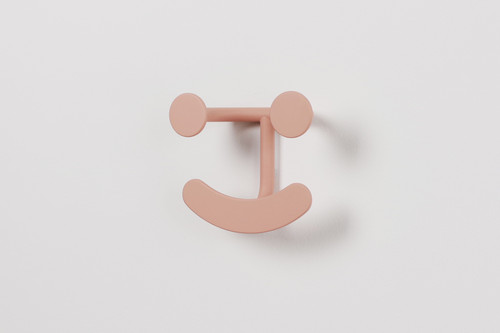 Happy Hook / Fritz Hansen | BUILDING