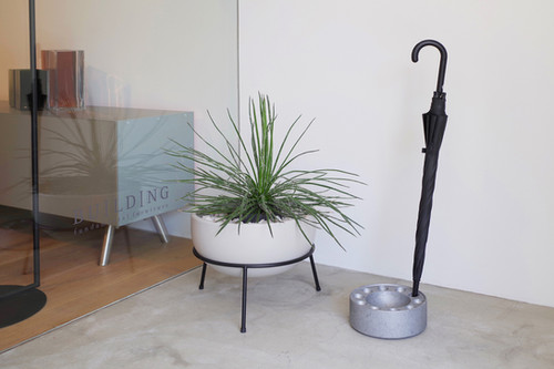 Sebastian Bergne Driade花瓶 Sebastian Bergne Driade花瓶
