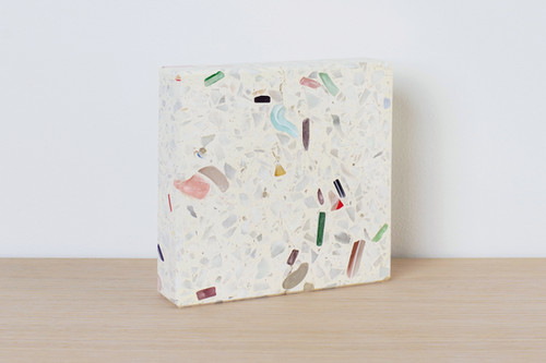Star Piece / Ishimaru | BUILDING