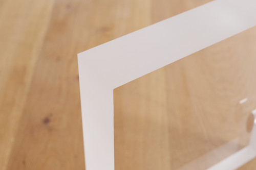 ToFU LED / Yamagiwa | BUILDING