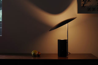 Half Nelson Lamp / Modernica | BUILDING