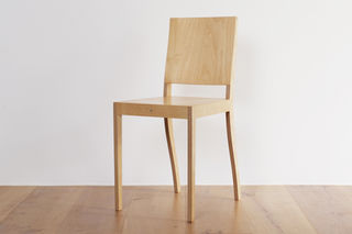 90f21d_57f8a4bd44204f2db57a19f