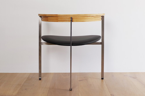 PK11 / Fritz Hansen | BUILDING