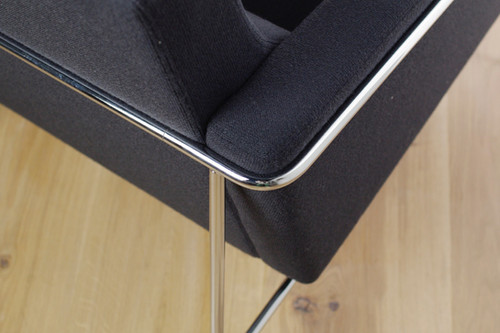 Series 3300 / Fritz Hansen | BUILDING