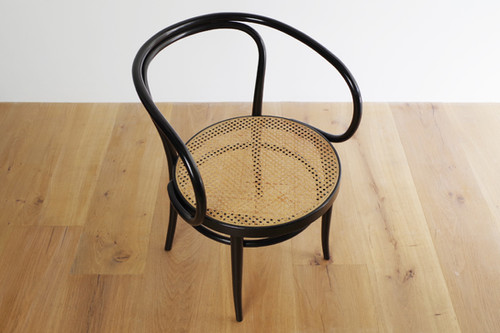 TON 209 アームチェア THONET コルビジェ 209 Arm Chair / Thonet | BUILDING TON 209 アームチェア THONET