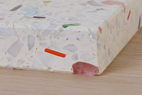 Star Piece / Ishimaru | BUILDING