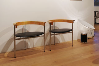 PK11 / Fritz Hansen | BUILDING