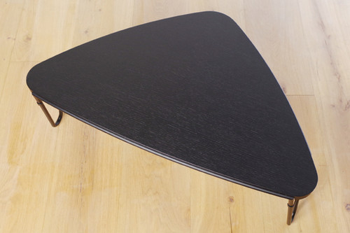 519 PETALO / Cassina | BUILDING