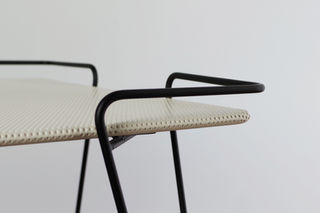 Mategot Trolley / Gubi | BUILDING