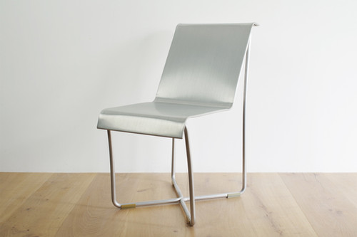 Superlight / Emeco | BUILDING