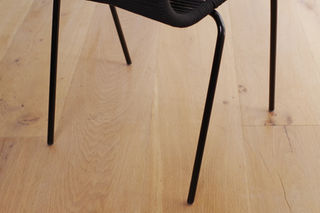 PK1 / Carl Hansen & Son | BUILDING