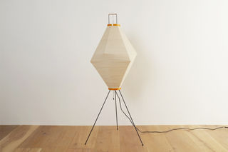 90f21d_64b0b250206c470f97f5d66