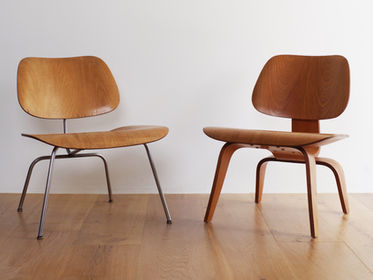 LCM / Herman Miller