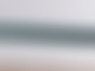 Noguchi Coffee Table / Herman Miller