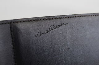 Wassily Chair / Gavina | BUILDING