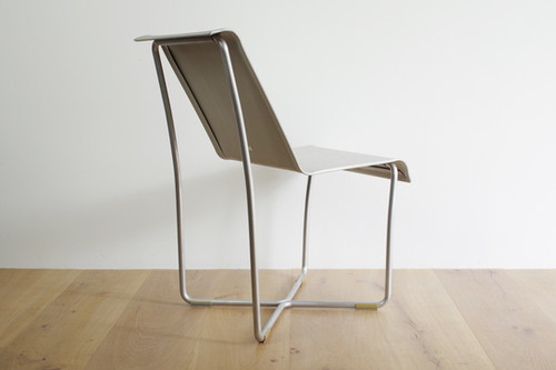 Superlight / Emeco | BUILDING