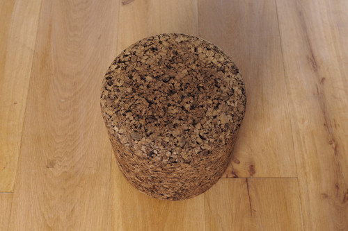 Corks high / moooi | BUILDING