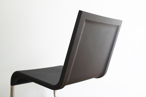 06 / Vitra | BUILDING