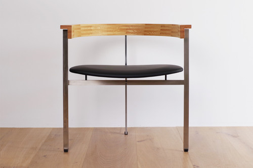 PK11 / Fritz Hansen | BUILDING