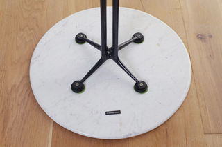 La Fonda Table / Herman Miller | BUILDING