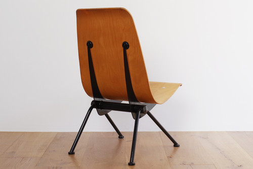 Antony / Vitra | BUILDING