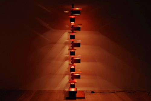 Taliesin 2 / Yamagiwa | BUILDING