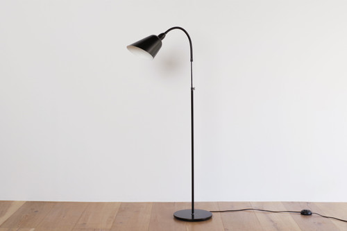 Bellevue AJ7 / &Tradition | BUILDING