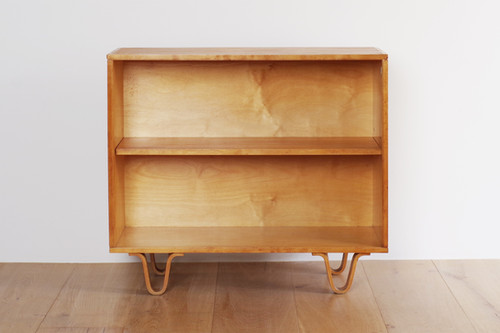 Birch Series BB01 / UMS-Pastoe | BUILDING