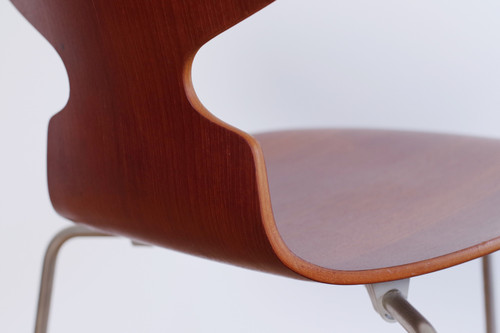 その他 Frits Hansen / ANT CHAIR Ant Chair / Fritz Hansen | BUILDING