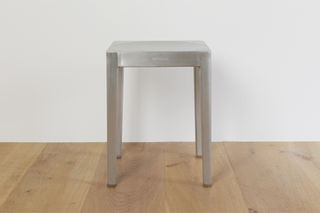 emeco エメコ　カウンタースツール STARCK スタルク 387_1bec7a6a58-stol-18-large.jpeg
