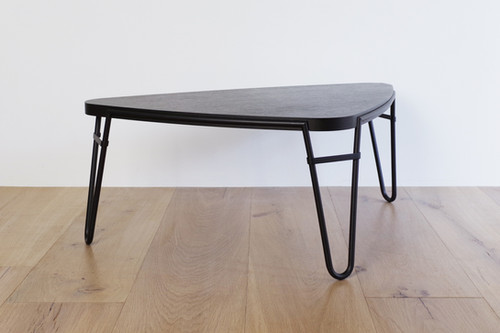 519 PETALO / Cassina | BUILDING