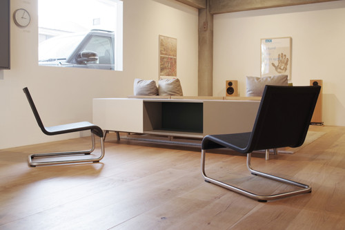 06 / Vitra | BUILDING