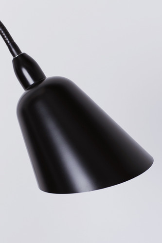 Bellevue AJ7 / &Tradition | BUILDING