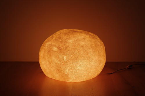 Dora / Atelier A | BUILDING