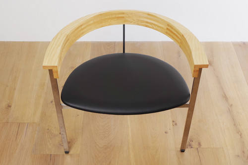 PK11 / Fritz Hansen | BUILDING