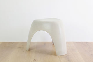 Elephant Stool / Kotobuki | BUILDING