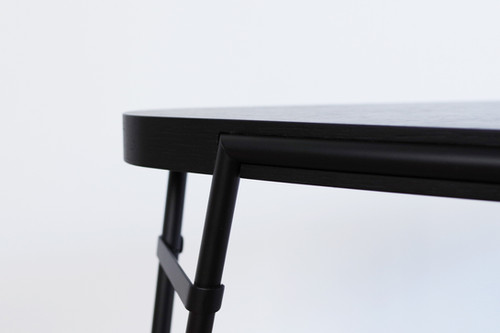 519 PETALO / Cassina | BUILDING