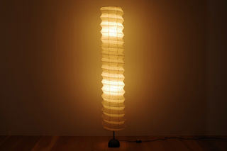 Akari 31N + ST2 / Ozeki | BUILDING