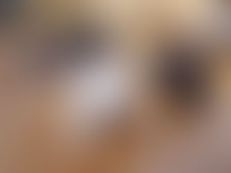 Yanagi Stool / Habitat