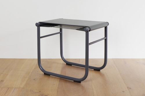 LC9 / Cassina | BUILDING