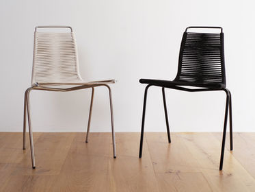 PK1 / Carl Hansen & Son