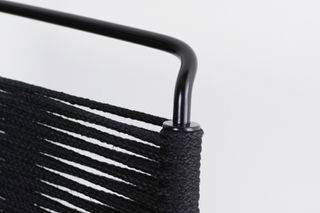 PK1 / Carl Hansen & Son | BUILDING