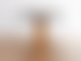 Kaari Table REB001 / Artek