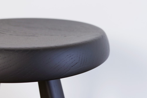 Cassina メリベル スツール 523 TABOURET 523 TABOURET MERIBEL（メリベル スツール） Cassina