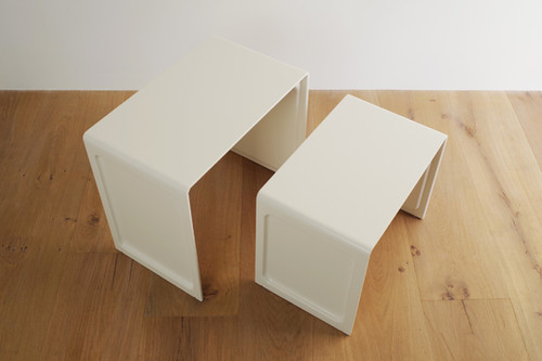 621 Table / Vitsoe | BUILDING