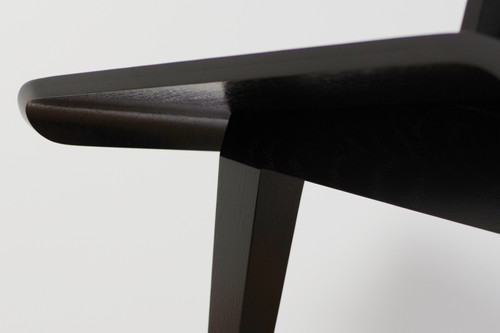 nextmaruni 八木保デザイン チェア 希少 nextmaruni 八木保デザイン