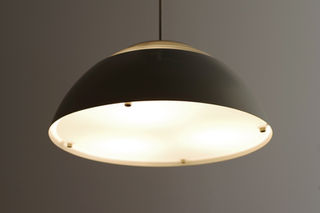 AJ Royal 370 / Louis Poulsen | BUILDING AJ Royal 370 / Louis Poulsen | BUILDING